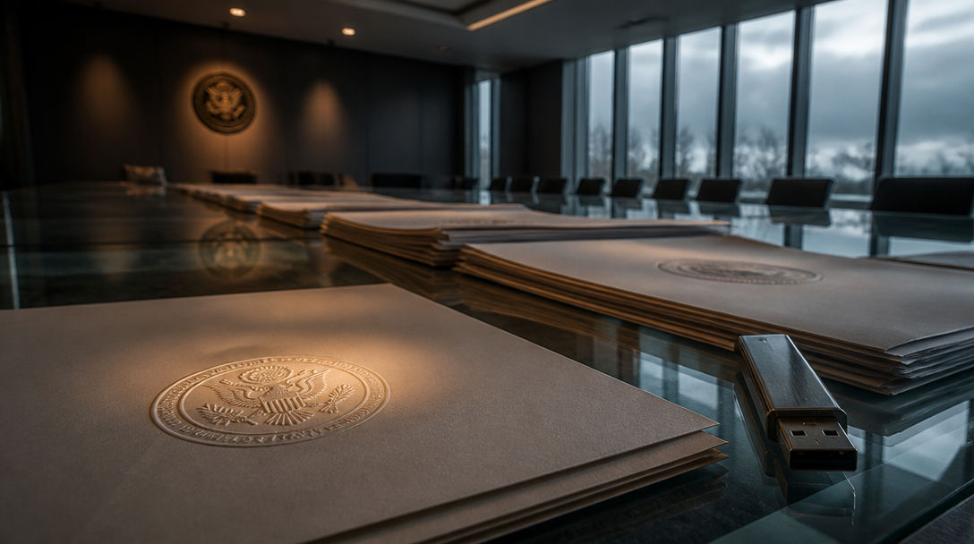 OFAC Freezes $131M in USDT on TRON Linked to Iran