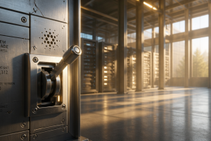 Cardano Activates van Rossem Hard Fork to Version 11