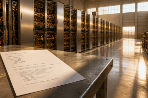 PancakeSwap Releases Open-Source ERC-8183 AI Settlement Agent