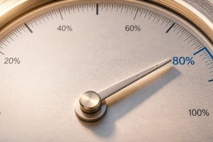 XRP Ledger Nears Validator Vote on Protocol Amendments