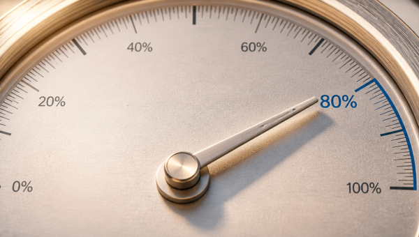 XRP Ledger Nears Validator Vote on Protocol Amendments