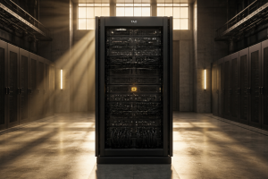 MEXC Adds TAO Staking for 40M Users via Yuma