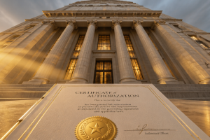 Ripple Secures Full MiCA Authorization in Europe