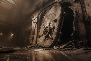 BonkDAO Treasury Drained $20M Via Realms Governance Vote