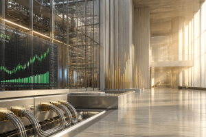Talos Integrates Kalshi Prediction Markets for Institutional Traders