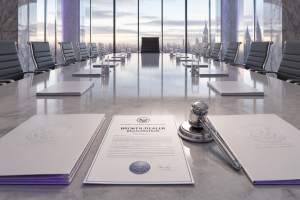 OKX Appoints Andrew Cuomo to Board as Crypto Exchanges Pursue Wall Street Legitimacy
