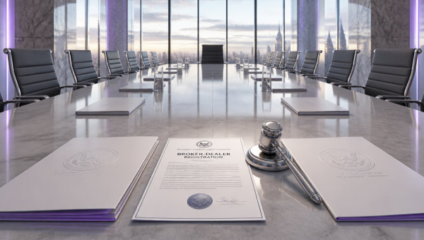 OKX Appoints Andrew Cuomo to Board as Crypto Exchanges Pursue Wall Street Legitimacy