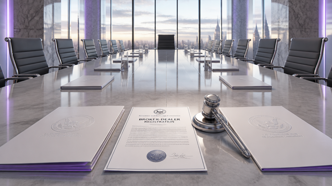 OKX Appoints Andrew Cuomo to Board as Crypto Exchanges Pursue Wall Street Legitimacy