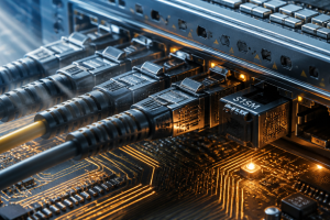 Franklin Templeton: Blockchain Better for AI Agent Micropayments