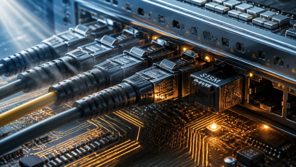 Franklin Templeton: Blockchain Better for AI Agent Micropayments