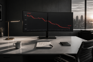 Tesla’s Digital Assets Fall $112M in Q2 2026