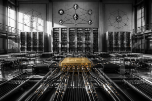 BNB Chain Hosts $1.5B of Franklin Templeton’s Benji Assets