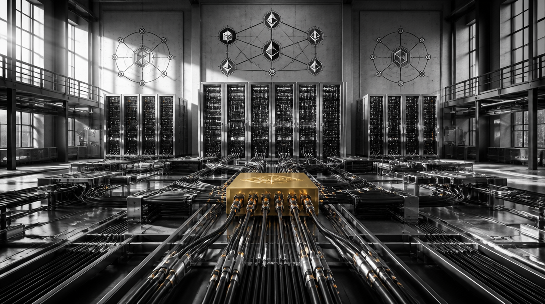 BNB Chain Hosts $1.5B of Franklin Templeton’s Benji Assets