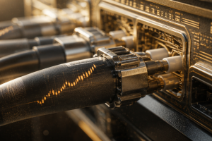 Chainlink CCIP Handles $7B in Q2 as Bridge Breaches Drive Migration