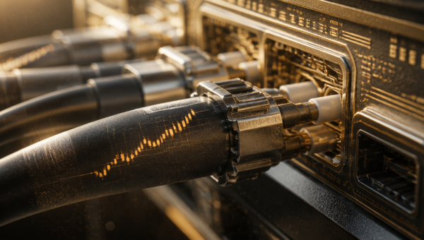 Chainlink CCIP Handles $7B in Q2 as Bridge Breaches Drive Migration