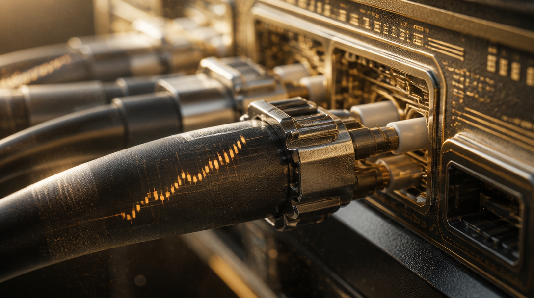 Chainlink CCIP Handles $7B in Q2 as Bridge Breaches Drive Migration