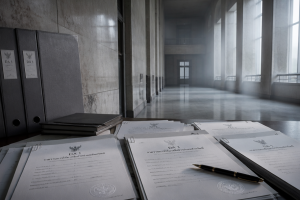 Thailand SEC Files Criminal Complaint Against Bitkub Over 1.7B Baht Theft Concealment