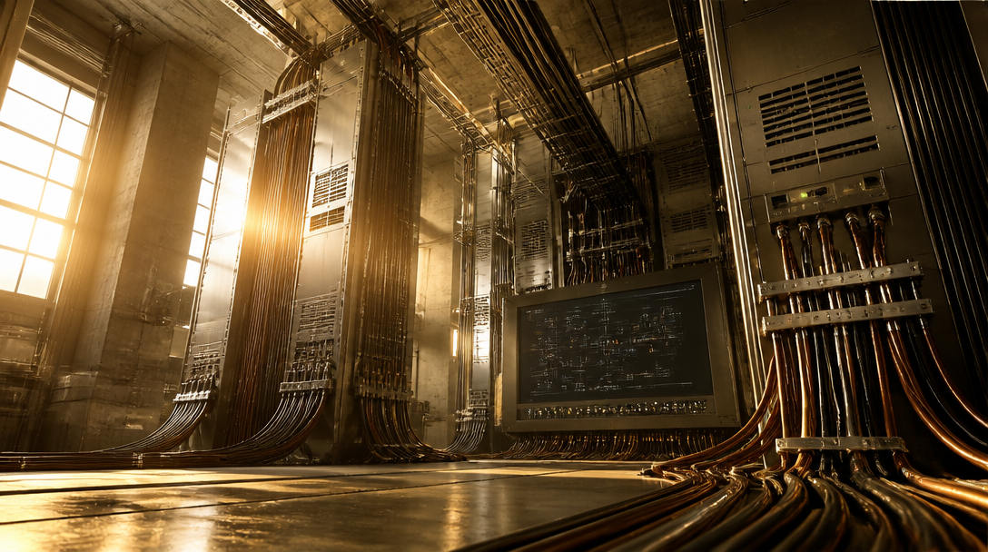 Samsung SDS Eyes Stablecoin Infrastructure Deal With Dunamu