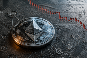 Ethereum Turns 11 Amid Revenue Collapse and Rollup Fragmentation