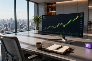 Sui Routes USDsui Yield Into Daily SUI Buybacks
