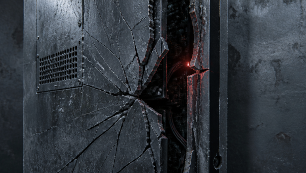 Boltz Shuts Bitcoin Swaps After AI-Assisted Exploit Campaign