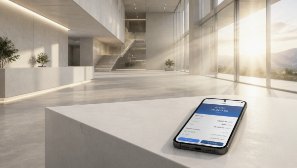 Samsung adds stablecoin support to 800M Galaxy phones