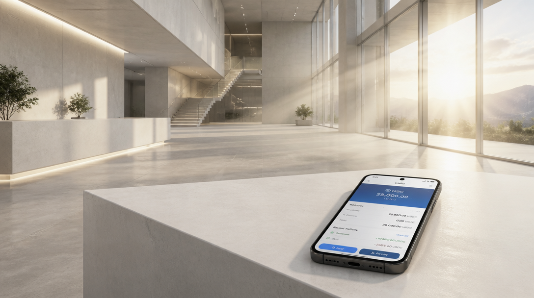 Samsung adds stablecoin support to 800M Galaxy phones