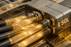 DoubleZero Adds Kalshi Order Book to Low-Latency Feed
