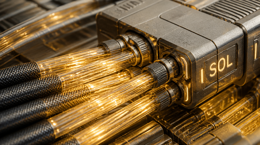 DoubleZero Adds Kalshi Order Book to Low-Latency Feed