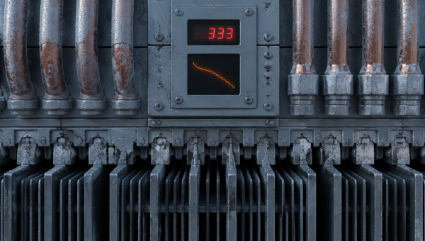 KULR Exits Bitcoin Mining, Sells 333 BTC After Coinbase Debt Repayment