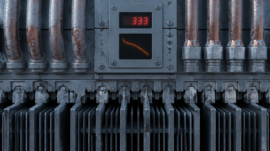 KULR Exits Bitcoin Mining, Sells 333 BTC After Coinbase Debt Repayment