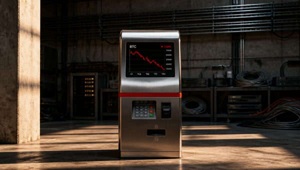 Nakamoto Faces 60M USDT Debt Due December Amid Bitcoin Collateral Squeeze