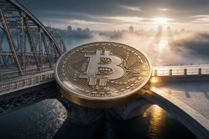 Metaplanet Acquires $132M Bitcoin Treasury in US