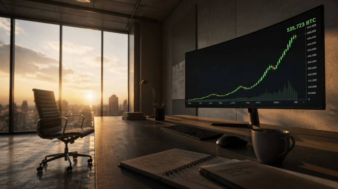 Bitcoin ETF Holdings Jump 7.5% as Price Falls 14.2% in Q2