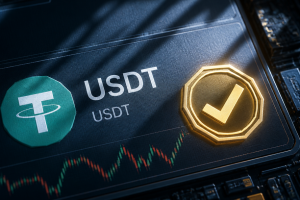Revolut Delists USDT by Aug. 31, but Global Demand for Tether Stays Firm
