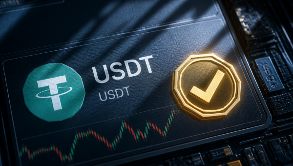 Revolut Delists USDT by Aug. 31, but Global Demand for Tether Stays Firm