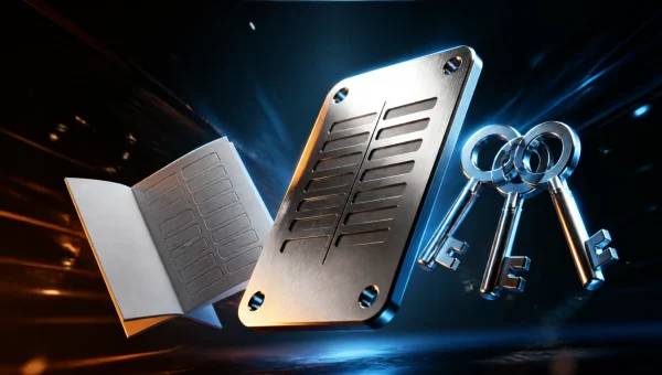 Seed Phrase Backup: Paper vs Metal vs Multisig
