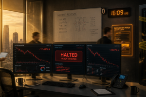 Injective Pauses Block Production 4 Hours After $4.9M Exploit