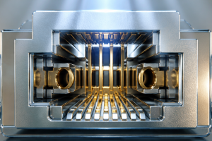 Payward, SoFi Partner to Bring SoFiUSD to Kraken