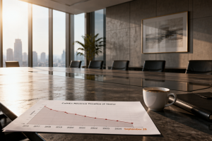 CoinEx to Close Spot Trading Sept. 29 After Nine Years