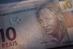 Brazil’s B3 Lists DIGY11 ETF Tracking Bitcoin-Treasury Preferred Shares