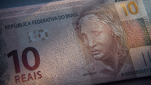 Brazil’s B3 Lists DIGY11 ETF Tracking Bitcoin-Treasury Preferred Shares