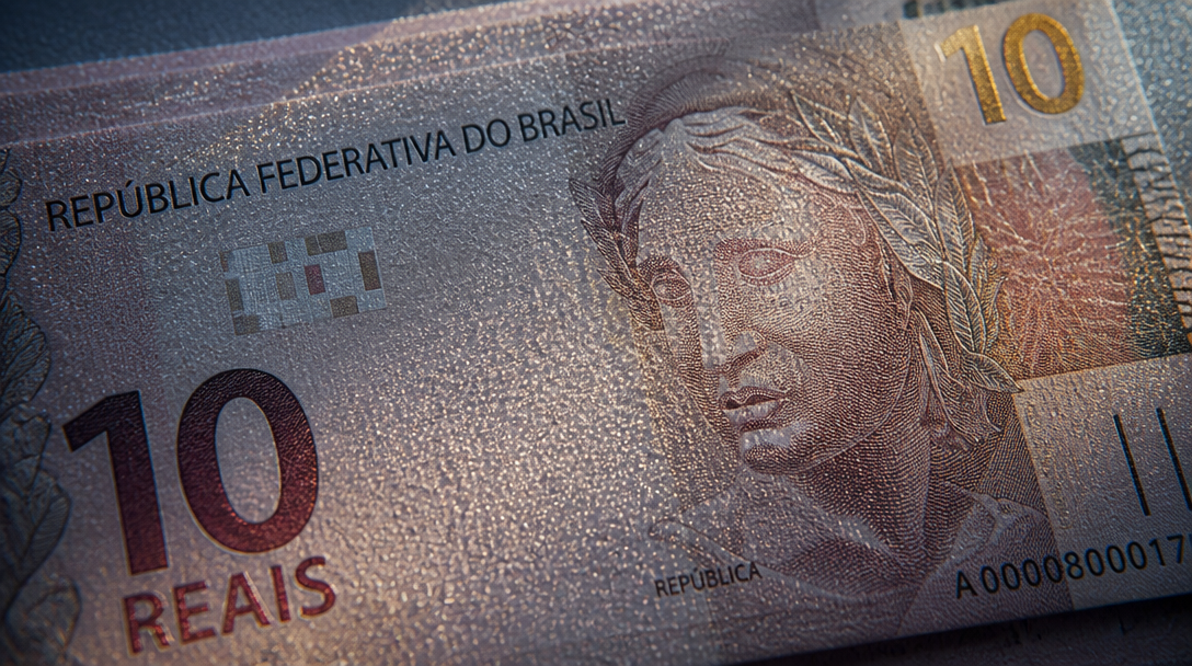 Brazil’s B3 Lists DIGY11 ETF Tracking Bitcoin-Treasury Preferred Shares