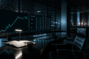 ETF Pros Now View $100M as Launch Benchmark, But Seed Capital Masks Real Demand