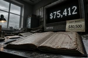 Corporate Bitcoin Treasuries Buy Just 5,900 BTC in 2026, Down 93% From July 2025