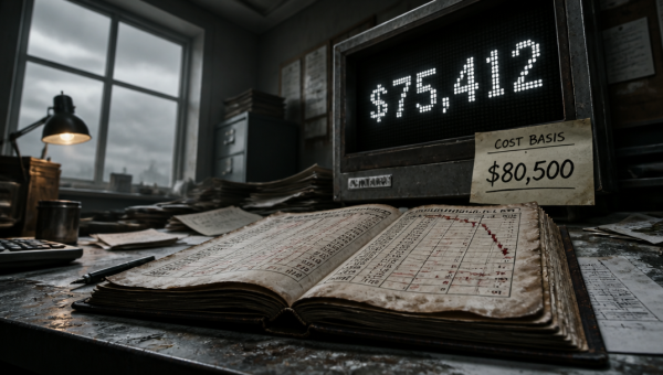 Corporate Bitcoin Treasuries Buy Just 5,900 BTC in 2026, Down 93% From July 2025