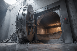 Splash’s 2.4M ADA Drain Exposes StableSwap Validator Flaw