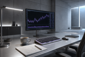 Hyperliquid Activates Manual Spot Borrowing