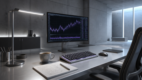 Hyperliquid Activates Manual Spot Borrowing