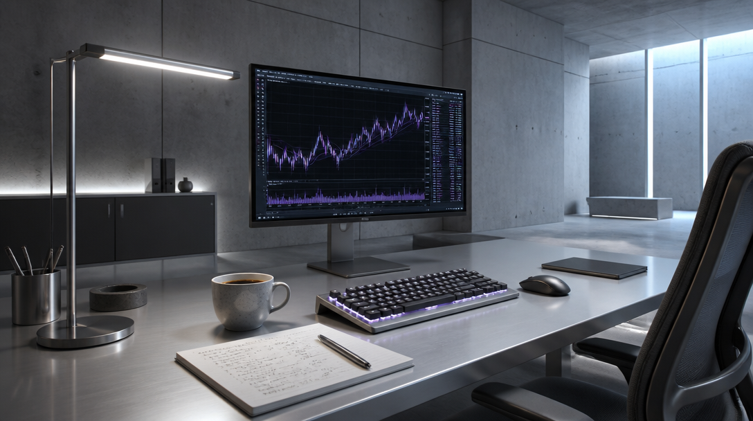 Hyperliquid Activates Manual Spot Borrowing